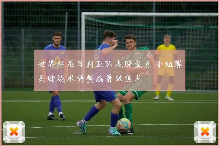 世界杯尼日利亚队表现盘点 小组赛关键战术调整成晋级焦点