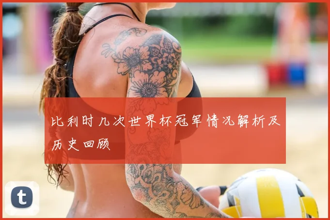 比利时几次世界杯冠军情况解析及历史回顾