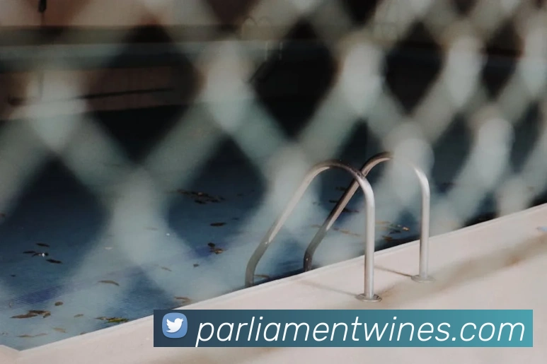 bsports中国官网登录入口APP 高清赛事图